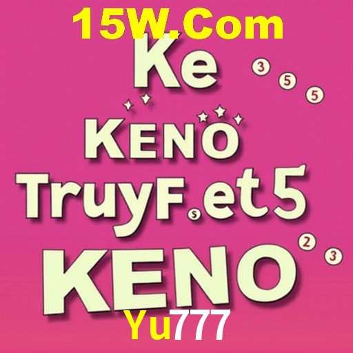 Yu777