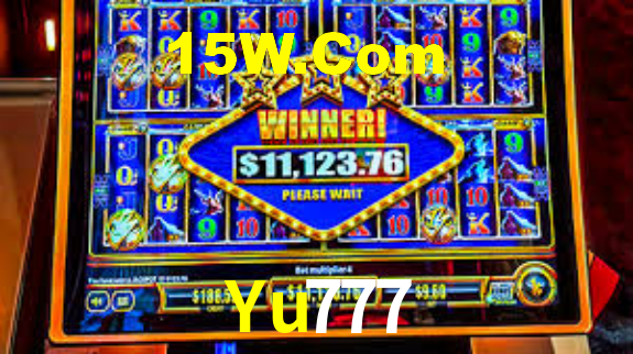 Yu777,Yu777.Com