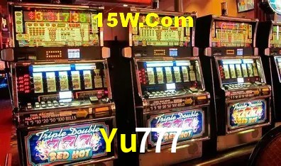 Experimente o Login Seguro Premium no Yu777