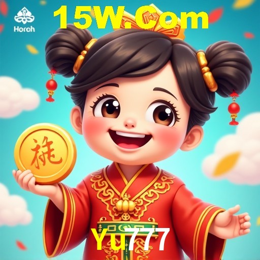 Yu777,Yu777.Com