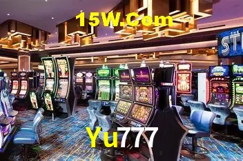 Yu777,Yu777.Com