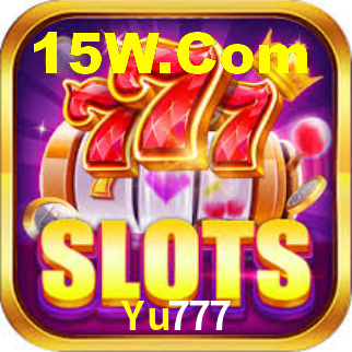 Yu777,Yu777.Com