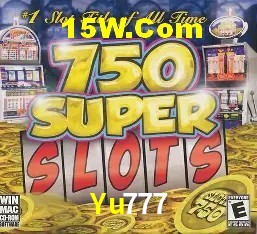 Yu777,Yu777.Com